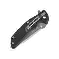 Pikkukuva 3 / 3: sanrenmu 7099 knife folding knife multi-tool