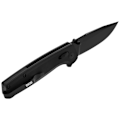 Miniatyrbillede 4 af 6: SOG - TM1027 - Terminus XR G10 - EDC Folding knife Black