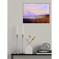 Miniatyrbild 2 av 2: Df1832inlet MultiColor 30x40 cm