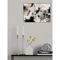Miniatyrbild 1 av 2: Splash Storm 02 MultiColor 21x30 cm