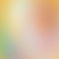 Miniatyrbild 2 av 2: Smooth Gradient Backgrounds 23 MultiColor 21x30 cm