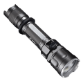 Miniatyrbilde 3 av 5: NITEYE by JETBeam - 3Ms Guardian 2000Lumen type-c charging Black