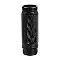 Pikkukuva 2 / 3: MANKER FLASHLIGHT TUBE FOR E14