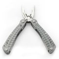 Miniatyrbillede 3 af 5: Ganzo MultiTool G105 Grey