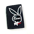 Miniatyrbillede 1 af 2: Wallet Playboy Black