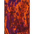 Pikkukuva 2 / 2: Värikkäät maalit MultiColor 70x100 cm