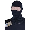 Pikkukuva 2 / 6: GFC Tactical - Coolmax Thermal Balaclava - Black - XL/XXL Black