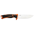 Miniatyrbilde 5 av 8: Elk Ridge - TKFIX001 - Trek fixed blade knife