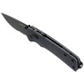 Pikkukuva 3 / 6: SOG - 11-18-06-41 - Flash AT Serrated Urban grey - EDC Grey