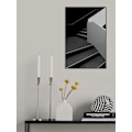 Miniatyrbild 2 av 2: Handrails MultiColor 50x70 cm