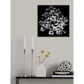 Miniatyrbild 1 av 2: Early Sensation MultiColor 70x100 cm