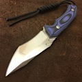 Pikkukuva 2 / 5: Premium! Y-Start ZL001