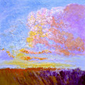 Pikkukuva 1 / 2: Df1502breathless MultiColor 50x70 cm