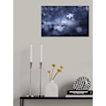 Miniatyrbild 2 av 2: Sparkling Background MultiColor 50x70 cm