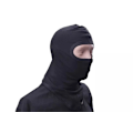 Pikkukuva 3 / 5: GFC Tactical - Balaclava with collar - Black - XL/XXL Black
