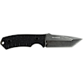 Pikkukuva 3 / 4: TAC-FORCE - EVOLUTION - TFE-FIX002-BK - FIXED BLADE KNIFE Black