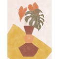 Pikkukuva 2 / 2: 3x4 Aspectratio Stilllife3 MultiColor 21x30 cm