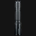 Miniatyrbillede 2 af 5: NITEYE by JETBeam - BC25 - flashlight for outdoor Black