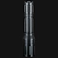 Pikkukuva 2 / 5: NITEYE by JETBeam - BC25 - flashlight for outdoor Black