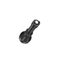 Miniatyrbilde 4 av 5: Speras T3R 1600Lumen Black