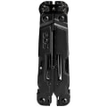 Miniatyrbillede 5 af 6: SOG - PA2002 - PowerAccess Deluxe Black - Multitool Black