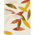 Pikkukuva 1 / 2: Tuulessa MultiColor 21x30 cm