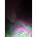 Miniatyrbild 1 av 2: Abstract Background MultiColor 50x70 cm