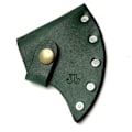 Miniatyrbillede 1 af 3: JJ Custom Works - Håndlavet skede i Sverige - Frontier Hawk 90FH Green
