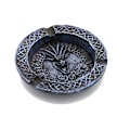 Pikkukuva 1 / 2: Dragon ashtray