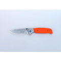 Pikkukuva 1 / 5: GANZO G7522 orange