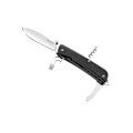 Pikkukuva 1 / 2: Ruike LD21-B Multitool / folding knife Black