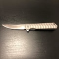 Miniatyrbild 4 av 5: Premiumkvalitet! Y-Start LK5010 Titanium
