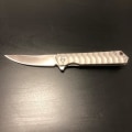 Pikkukuva 4 / 5: Premium! Y-Start LK5010 Titanium