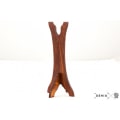 Miniatyrbillede 2 af 9: Denix - Wooden stand Tree