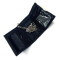 Pikkukuva 2 / 2: Wallet Anarchy Black