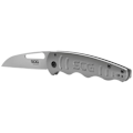 Pikkukuva 2 / 7: SOG - 14-52-01-57 - Escape FL - EDC Folding knife Silver