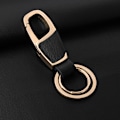 Miniatyrbillede 2 af 2: Classic keychain Brons