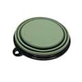 Miniatyrbillede 2 af 2: Collapsible Bowl