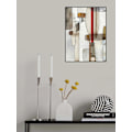 Miniatyrbild 1 av 2: Easy Going MultiColor 70x100 cm
