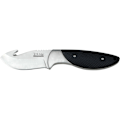 Miniatyrbild 2 av 5: Elk Ridge Evolution - ERE-FIX014 - Hunting knife Svart