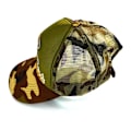 Pikkukuva 2 / 2: Keps  Jakt camo