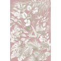 Miniatyrbild 1 av 2: Tropical Foliage 12 MultiColor 30x40 cm
