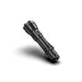 Pikkukuva 4 / 6: T2-70 essential flashlight for tactical applications, Black