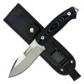 Pikkukuva 1 / 5: MTech Evolution - MTE-FIX008-S - Full tang hunting knife