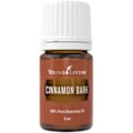 Miniatyrbild 1 av 2: Cinnamon bark - Eterisk olja