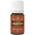 Miniatyrbilde 1 av 2: Cinnamon bark - Eterisk olja