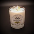 Miniatyrbild 4 av 5: Kristalljus - Abundance