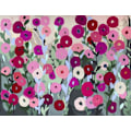 Pikkukuva 1 / 2: Kuva 6875ps MultiColor 70x100 cm