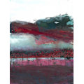 Pikkukuva 2 / 2: Joulu Gabriolassa MultiColor 70x100 cm