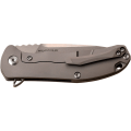 Pikkukuva 5 / 5: MTech Evolution - Platinum Series - Limited Edition - FDR022 Grey